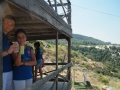 dscf0073