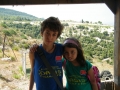 dscf0076
