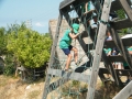 dscf0081