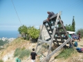 dscf0083