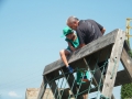 dscf0084