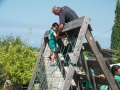 dscf0090