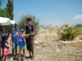 dscf0091