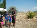 dscf0092