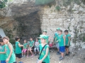 dscf0096