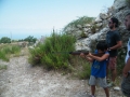 dscf0097