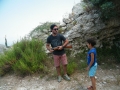 dscf0098