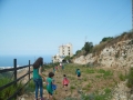 dscf0110