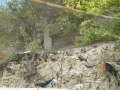 dscf0114