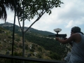 dscf0147