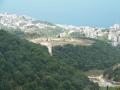 dscf0150
