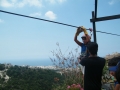 dscf0160