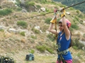 dscf0179