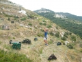 dscf0187