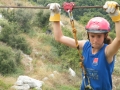 dscf0192