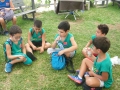 dscf0207