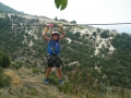 dscf0208