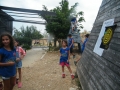 dscf0214