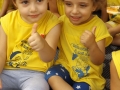dscf4963