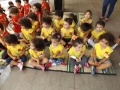 dscf4965