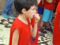 dscf4979
