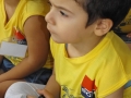 dscf4981