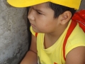 dscf4984