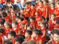 dscf4994