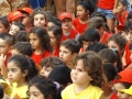 dscf5003