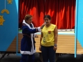 dscf5010