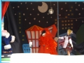 dscf5017