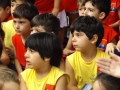 dscf5034