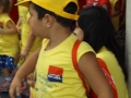 dscf5035