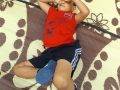 dscf5042