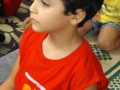dscf5044