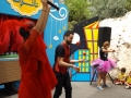 dscf5048