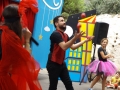 dscf5049