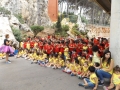 dscf5064