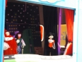 dscf5065