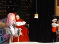 dscf5066