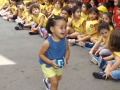 dscf5068
