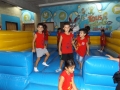 DSCF4950