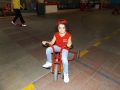 DSCF4952