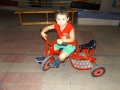 DSCF4954