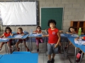 DSCF5089