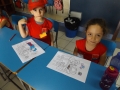 DSCF5090