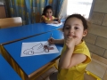 DSCF5093