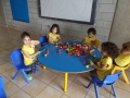 DSCF5096