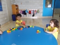 DSCF5097
