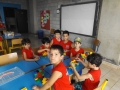 DSCF5099